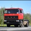 18-94-XB DAF-BorderMaker - OCV Verrassingsrit 2018