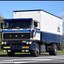 27-MB-34 DAF-BorderMaker - OCV Verrassingsrit 2018