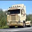 29-BLB-2 Scania 143 500 2-B... - OCV Verrassingsrit 2018