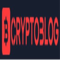 Resized-SZH2M - Anonymous