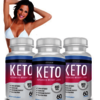 Keto Plus Diet - brendadjordan