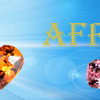 AF Banner - Site