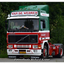 DSC 6408-BorderMaker - Richard