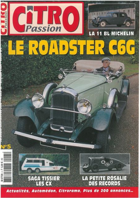 s-l1600-3 Documentatie Citroën