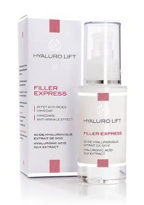 Hyalurolift Prix Where to Buy? Does This Serum Wor Hyalurolift Prix