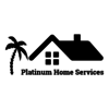property management - Platinum Home Services