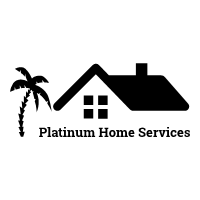 property management Platinum Home Services