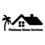 property management - Platinum Home Services