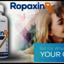 RopaxinRx Will Increase You... - IntenseX UK â€“ Learn More About The Formula!