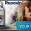 RopaxinRx Will Increase You... - IntenseX UK – Learn More About The Formula!