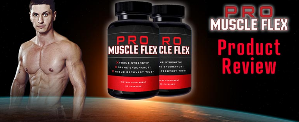 04 https://fitnesssoultions.com/genodrive/