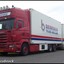 BS-PX-66 Scania R500 Brinkm... - archief