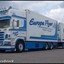 BV-SN-10 Scania R620 Europe... - archief