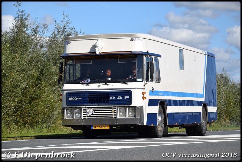 42-SB-81-BorderMaker - OCV Verrassingsrit 2018