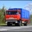 86-25-MB DAF-BorderMaker - OCV Verrassingsrit 2018