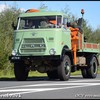 AF-74-41 DAF-BorderMaker - OCV Verrassingsrit 2018