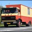 BG-72-60 DAF 1600-BorderMaker - OCV Verrassingsrit 2018