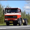 BK-61-LS DAF 2100 Turbo-Bor... - OCV Verrassingsrit 2018