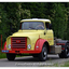 DSC 6540-BorderMaker - Richard
