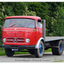 DSC 6630-BorderMaker - Richard