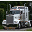 DSC 6705-BorderMaker - Richard