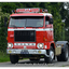 DSC 6886-BorderMaker - Richard