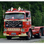 DSC 7067-BorderMaker - Richard