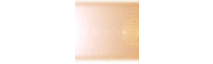 AddMe - Site