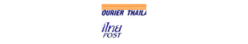 banner ems fed (1) - Site