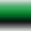 Clarity-Scale - Site