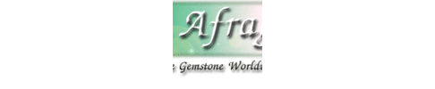logo-afraGems - Site