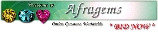 logo-afraGems Site