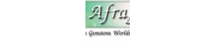logo-afraGems - Site