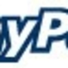 paypal-8 - Site