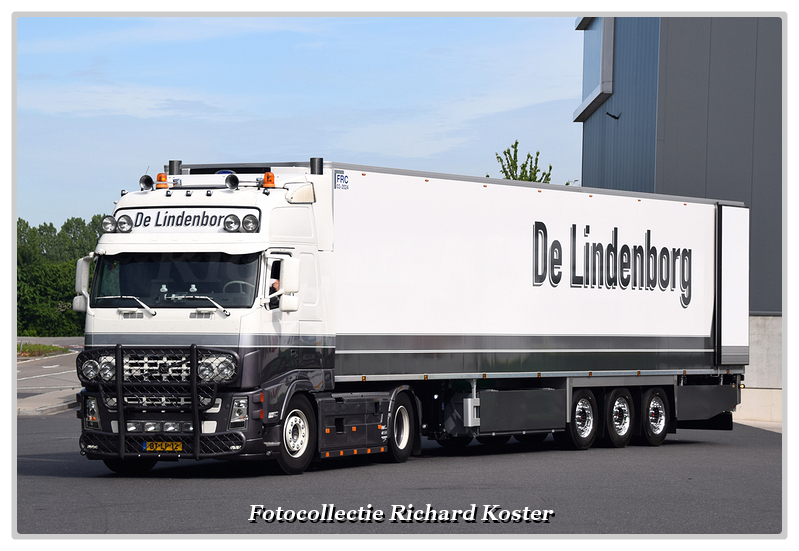 Lindenborg de BT-LP-12 (1)-BorderMaker - Richard