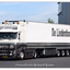 Lindenborg de BT-LP-12 (1)-... - Richard