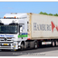 Rooy de BZ-XJ-21 (0)-Border... - Richard