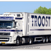 Troost BZ-ZS-16-BorderMaker - Richard