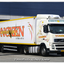 Voncken BR-BS-30 (1)-Border... - Richard
