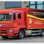 ADJ Milieutechniek BT-RB-82... - Richard