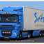 Smits BZ-SG-62 (2)-BorderMaker - Richard