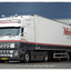 Mani Trans BT-LP-12 (1)-Bor... - Richard