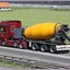 26-BFB-1  C-BorderMaker - Beton Mixers