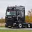 DSC 0009-border - 10-11-2018