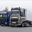 DSC 0030-border - 10-11-2018