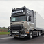 DSC 0033-border - 10-11-2018