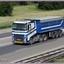 41-BHD-1-BorderMaker - Kippers Bouwtransport