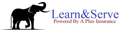 logo A Plus Insurance