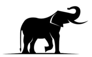 Copy of elephant-logo-300x187 A Plus Insurance