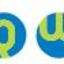 AWQA logo - Picture Box